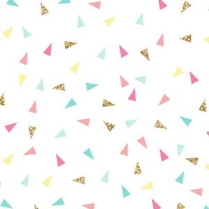 Let’s make a deal!!! Closet clean out!!